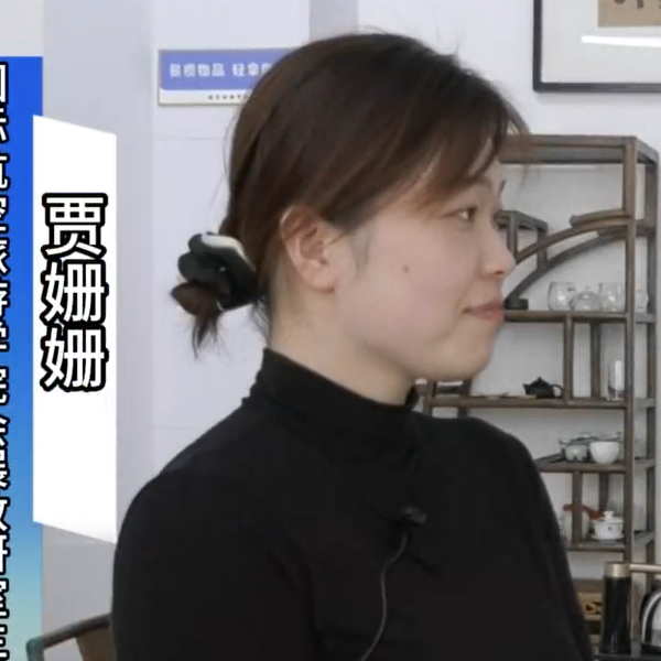 《专业帮帮帮》——语言赋能+实战实训！河北外国语学院会展专业开启全球机遇