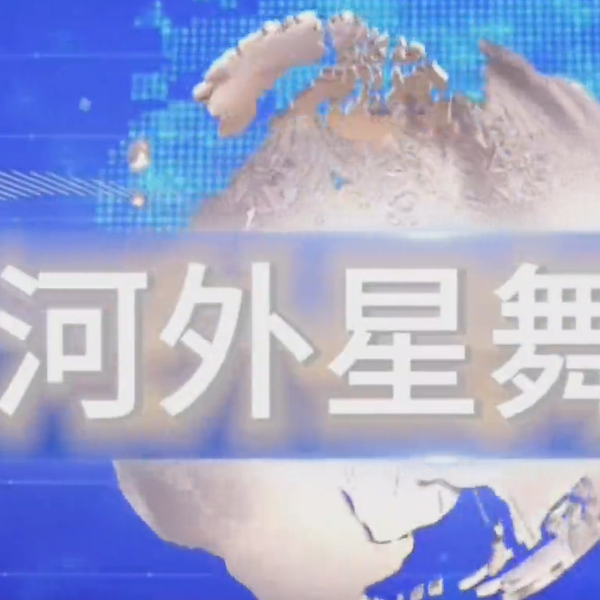 《河外星舞台》：河北外国语学院学子斩获第四届“德语之星”全国高校德语演讲比赛决赛优胜奖
