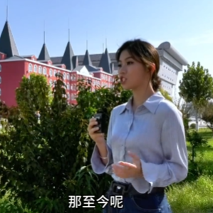 【视频】专业学习VLOG——器乐表演