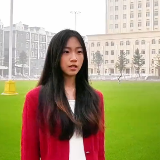 国奖加持，竞赛获奖！在河外学护理，成就优秀的你
