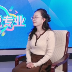 河北外国语学院单招专业全解析：带你了解实训、就业、升学！