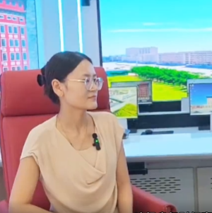 省级二等奖！河北外国语学院教师在2026年河北省高校会计技能大赛中获奖！