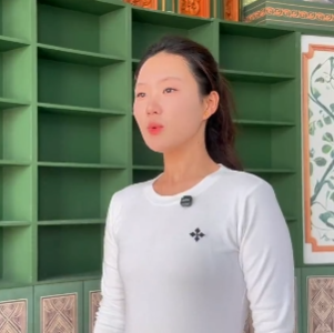 《师者谈教》：河外语言自然学习法助力学子开口表达